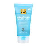 Face Peeling Mask – Collagen Gel 2.53 oz by Te Amo