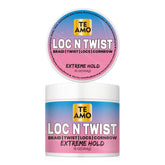 Loc N Twist (Original) - Extreme Hold 16 oz by Te Amo