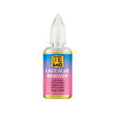 Lace Glue Remover 1 oz by Te Amo