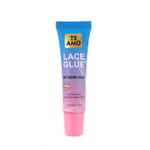 Lace Glue 0.34oz by Te Amo - Advanced Formula Extreme Hold