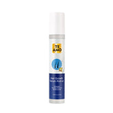 Hair Growth Serum Roll-On 2% Anagain, Argan & Rosemary by Te Amo