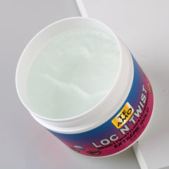 Loc N Twist (Original) - Extreme Hold 8 oz by Te Amo