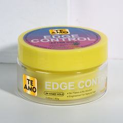 Edge Control - Pineapple 2.82 oz by Te Amo