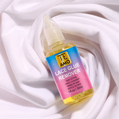 Lace Glue Remover 1 oz by Te Amo