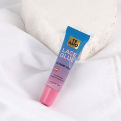Lace Glue 0.34oz by Te Amo - Advanced Formula Extreme Hold